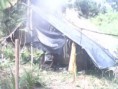 /album/fotogaleria-inicio/mi-casa-jpg2/